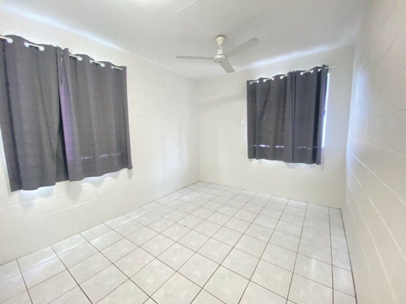 86 Leichhardt Street, Bowen QLD 4805