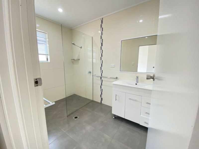 86 Leichhardt Street, Bowen QLD 4805