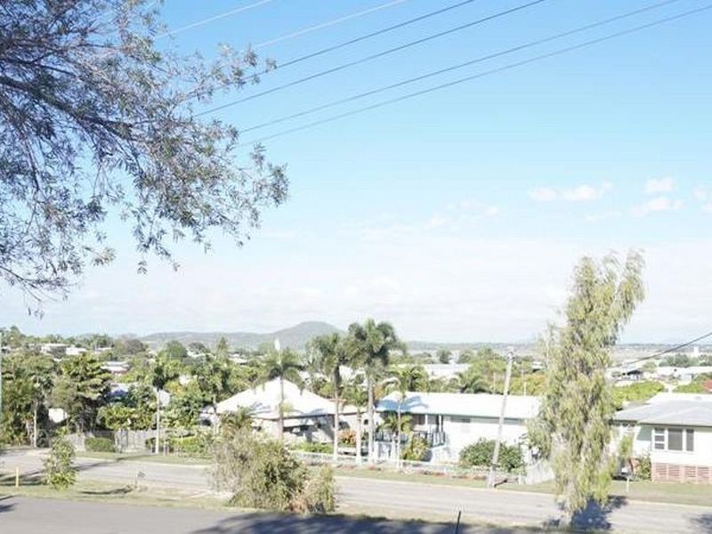 86 Leichhardt Street, Bowen QLD 4805