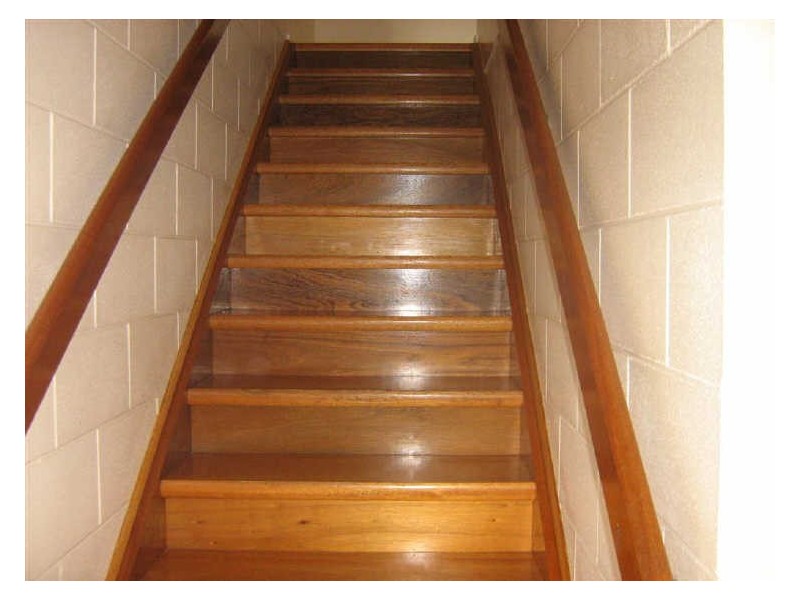 4/108 Herbert Street, Bowen QLD 4805