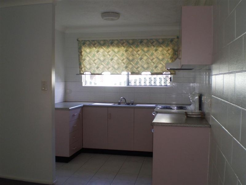 4/108 Herbert Street, Bowen QLD 4805