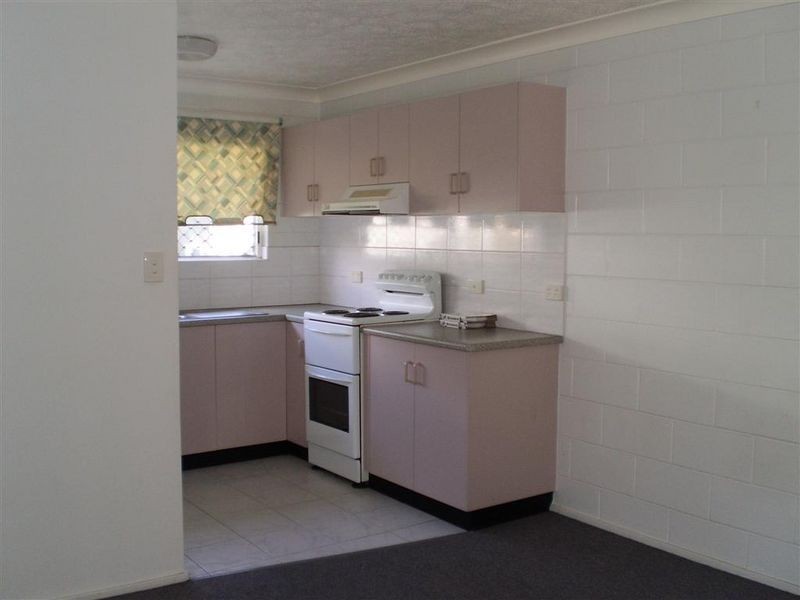 4/108 Herbert Street, Bowen QLD 4805