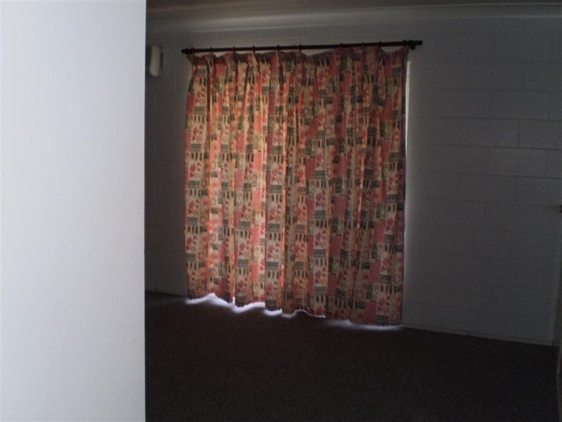 4/108 Herbert Street, Bowen QLD 4805