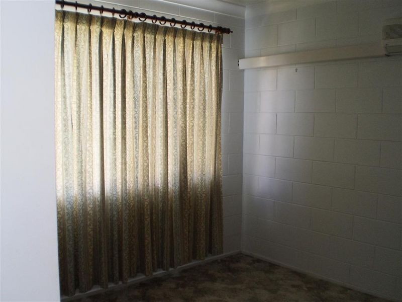 4/108 Herbert Street, Bowen QLD 4805