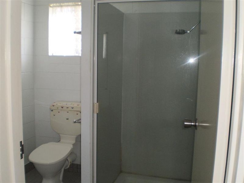 4/108 Herbert Street, Bowen QLD 4805