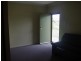 2/10 Martin Street, Bowen QLD 4805