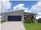 16 Reynolds Street, Bowen QLD 4805