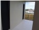 16 Reynolds Street, Bowen QLD 4805