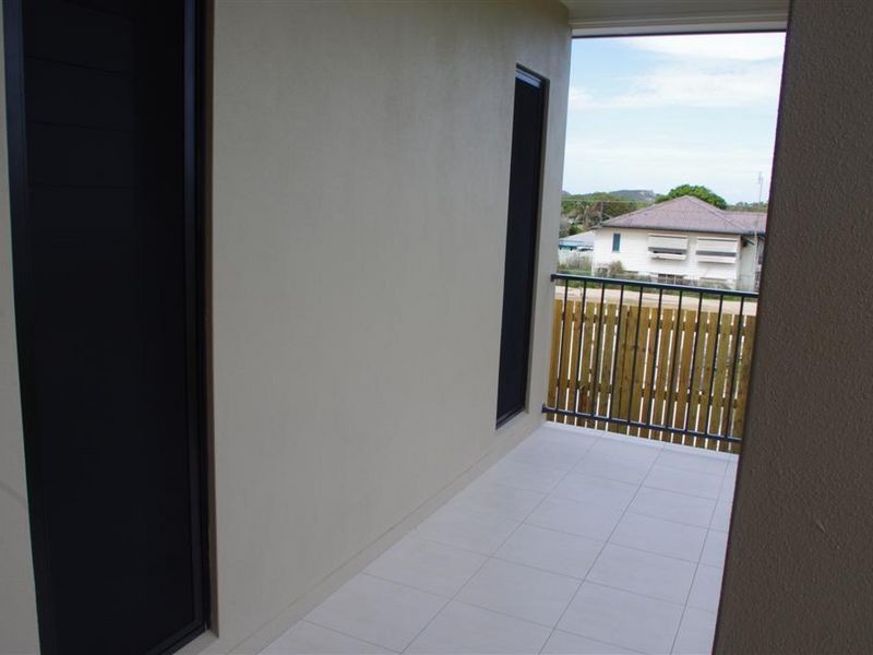 16 Reynolds Street, Bowen QLD 4805
