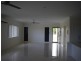 16 Reynolds Street, Bowen QLD 4805