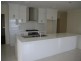 16 Reynolds Street, Bowen QLD 4805