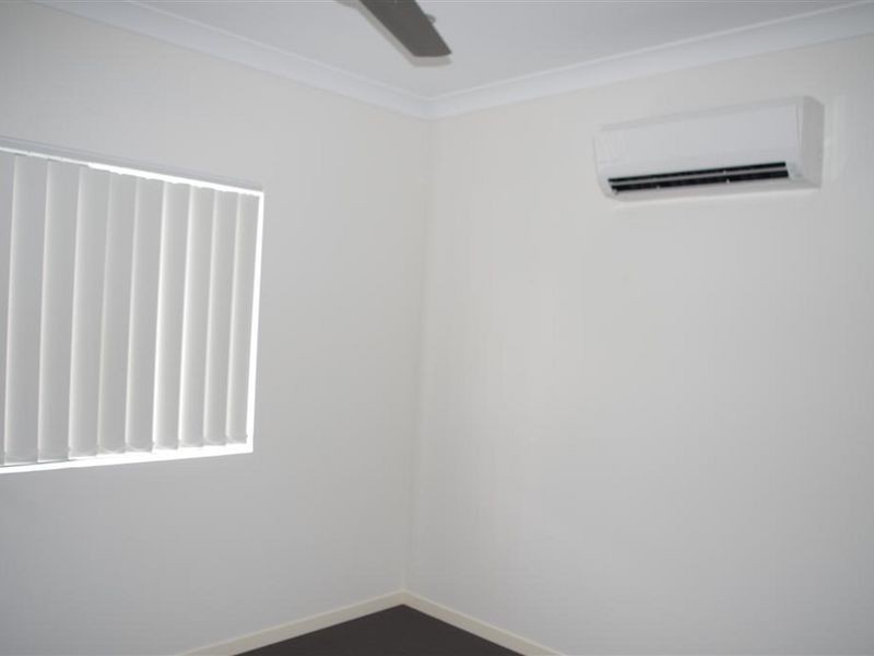 16 Reynolds Street, Bowen QLD 4805