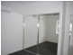 16 Reynolds Street, Bowen QLD 4805