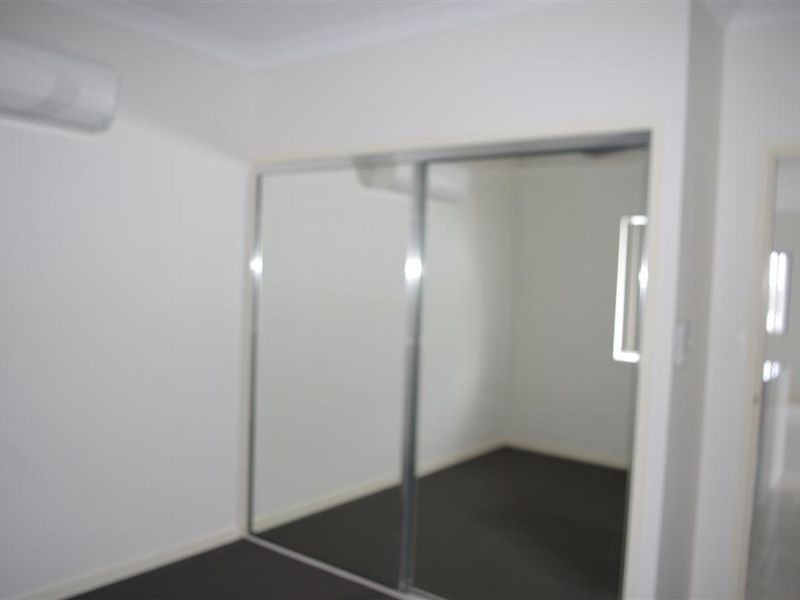 16 Reynolds Street, Bowen QLD 4805