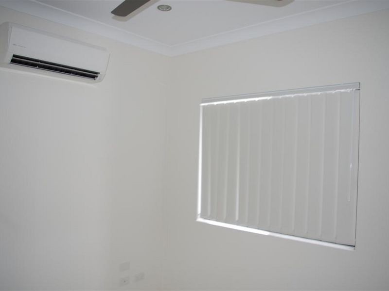 16 Reynolds Street, Bowen QLD 4805