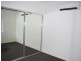 16 Reynolds Street, Bowen QLD 4805