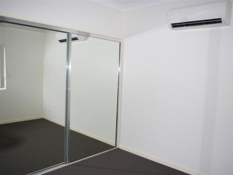 16 Reynolds Street, Bowen QLD 4805