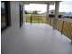 16 Reynolds Street, Bowen QLD 4805