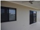 16 Reynolds Street, Bowen QLD 4805