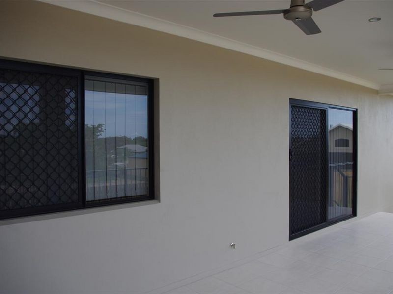 16 Reynolds Street, Bowen QLD 4805