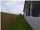16 Reynolds Street, Bowen QLD 4805