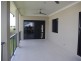 16 Reynolds Street, Bowen QLD 4805
