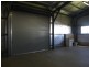 16 Reynolds Street, Bowen QLD 4805