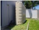 16 Reynolds Street, Bowen QLD 4805