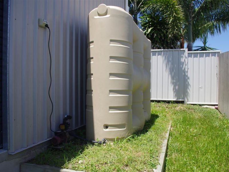 16 Reynolds Street, Bowen QLD 4805