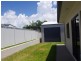 16 Reynolds Street, Bowen QLD 4805