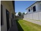 16 Reynolds Street, Bowen QLD 4805