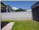 16 Reynolds Street, Bowen QLD 4805