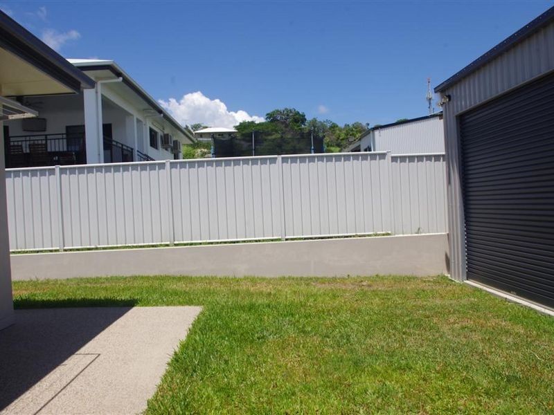 16 Reynolds Street, Bowen QLD 4805
