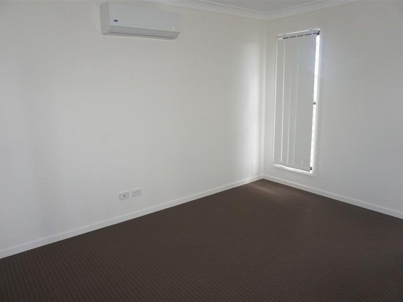 163 Queens Road, Bowen QLD 4805