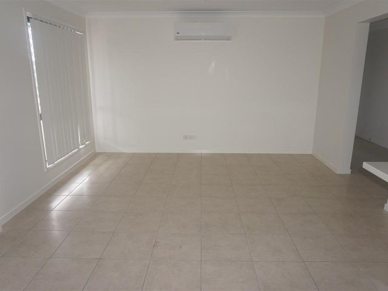 163 Queens Road, Bowen QLD 4805