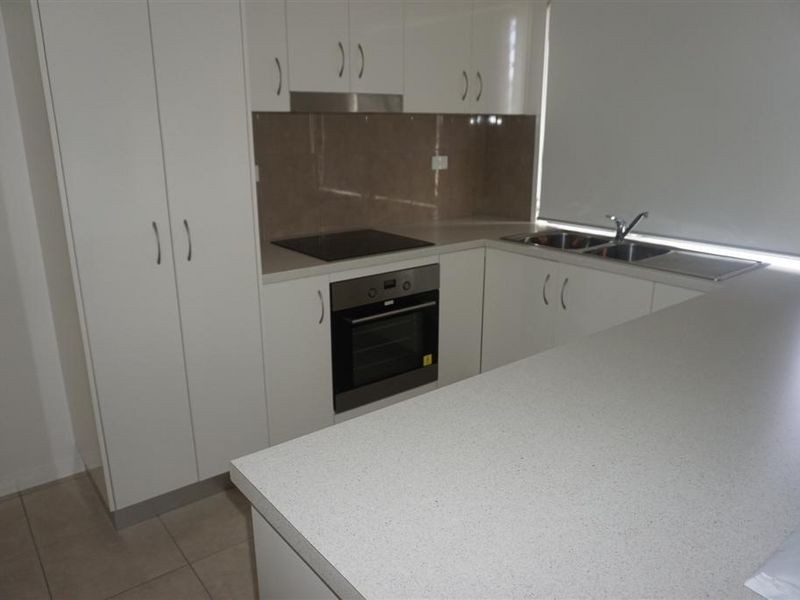 163 Queens Road, Bowen QLD 4805