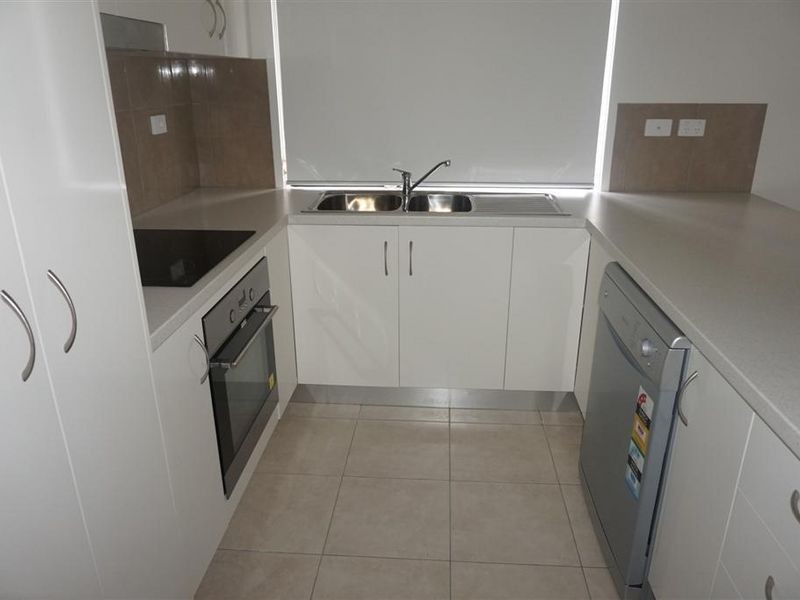 163 Queens Road, Bowen QLD 4805