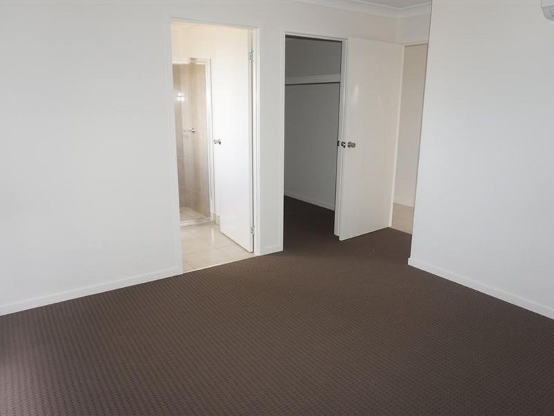 163 Queens Road, Bowen QLD 4805