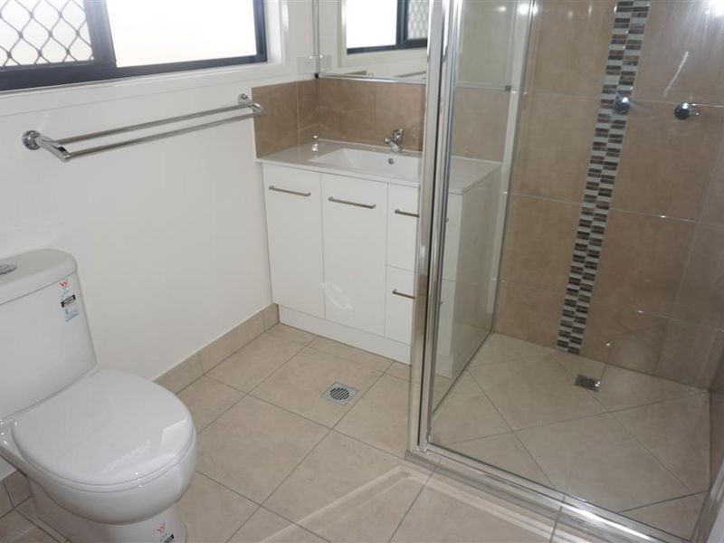 163 Queens Road, Bowen QLD 4805