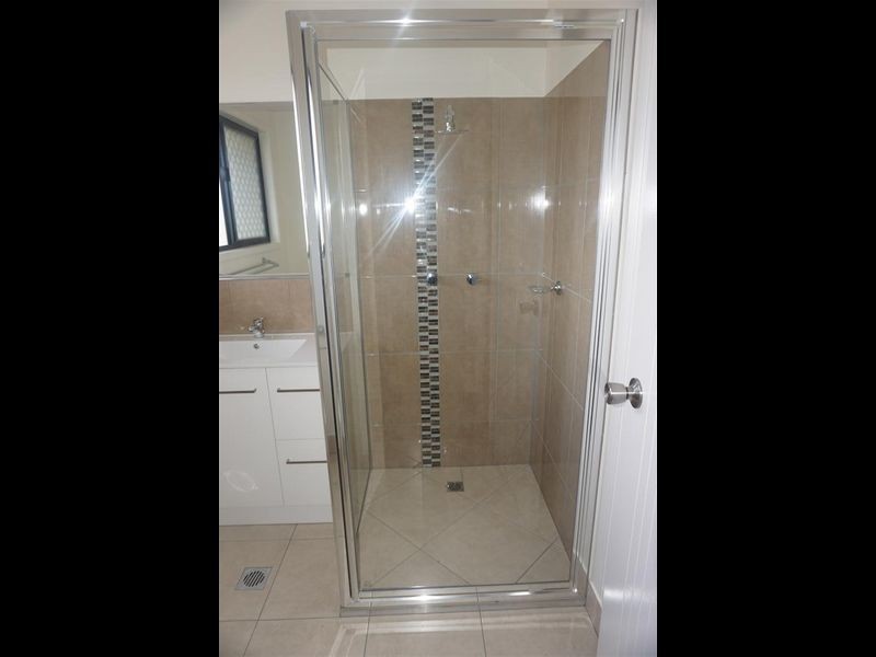 163 Queens Road, Bowen QLD 4805