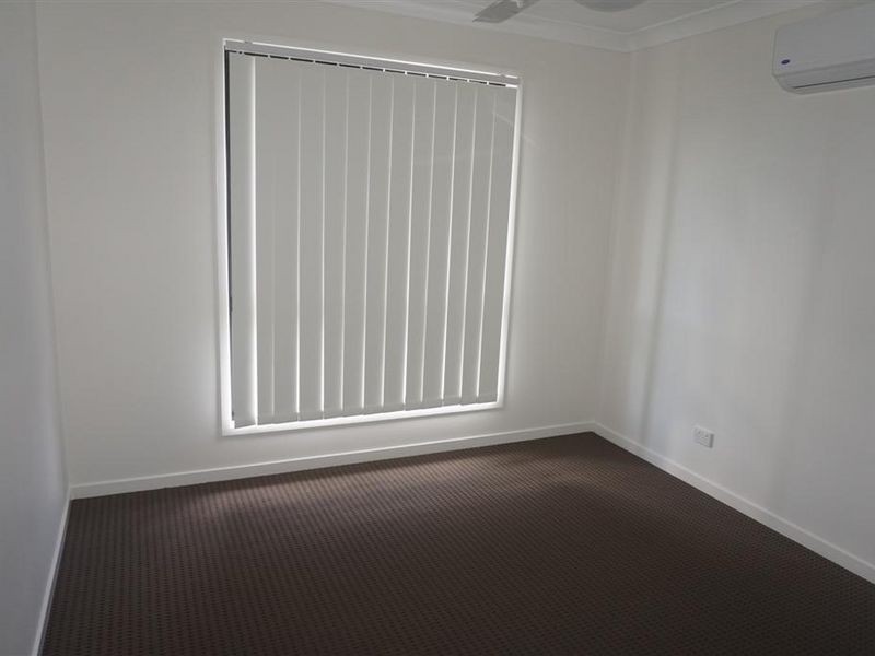 163 Queens Road, Bowen QLD 4805