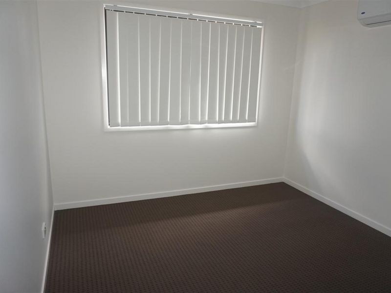 163 Queens Road, Bowen QLD 4805