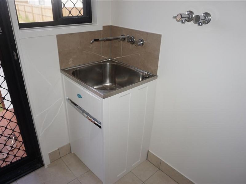 163 Queens Road, Bowen QLD 4805