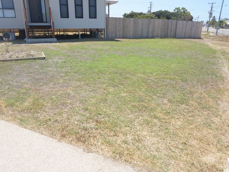 163 Queens Road, Bowen QLD 4805