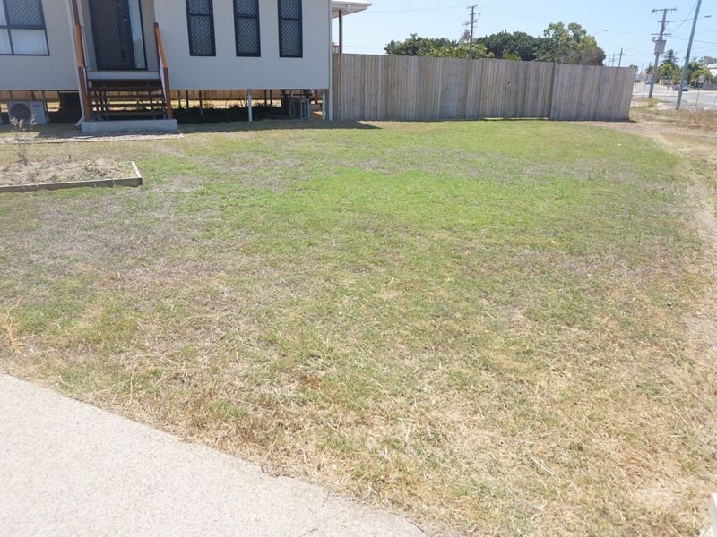 163 Queens Road, Bowen QLD 4805