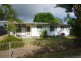 12 Prentice Street, Bowen QLD 4805