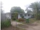 12 Prentice Street, Bowen QLD 4805