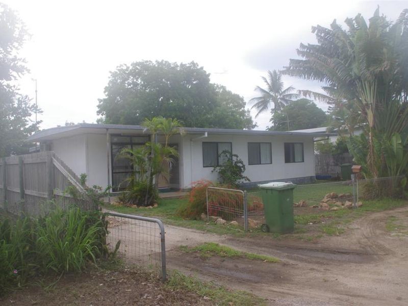 12 Prentice Street, Bowen QLD 4805