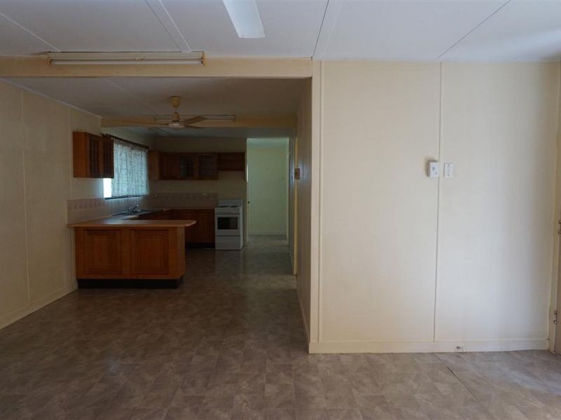 12 Prentice Street, Bowen QLD 4805