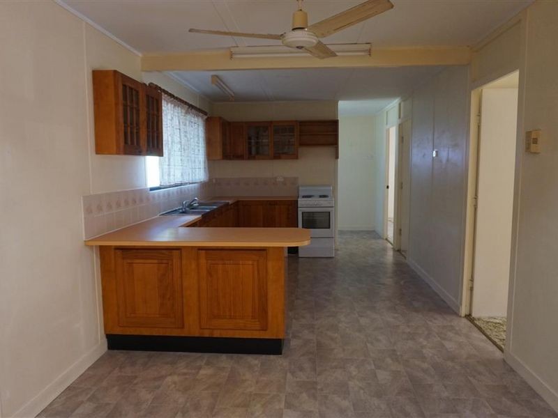 12 Prentice Street, Bowen QLD 4805
